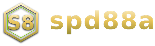 spd88a logo