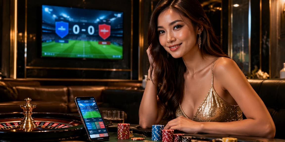 spd88a Apa yang Ada dalam Koleksi Moonlight Kami